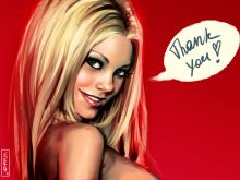 Riley Steele