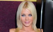 Riley Steele