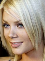 Riley Steele