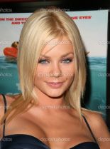 Riley Steele photo