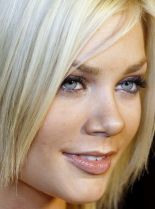 Riley Steele