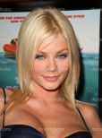 Riley Steele