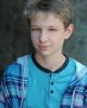 Riley Thomas Stewart