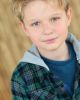 Riley Thomas Stewart