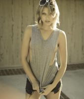 Riley Voelkel