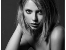 Riley Voelkel