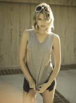 Riley Voelkel