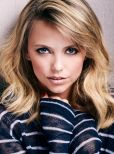 Riley Voelkel