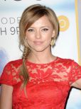 Riley Voelkel