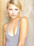 Riley Voelkel