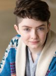 Riley Watson