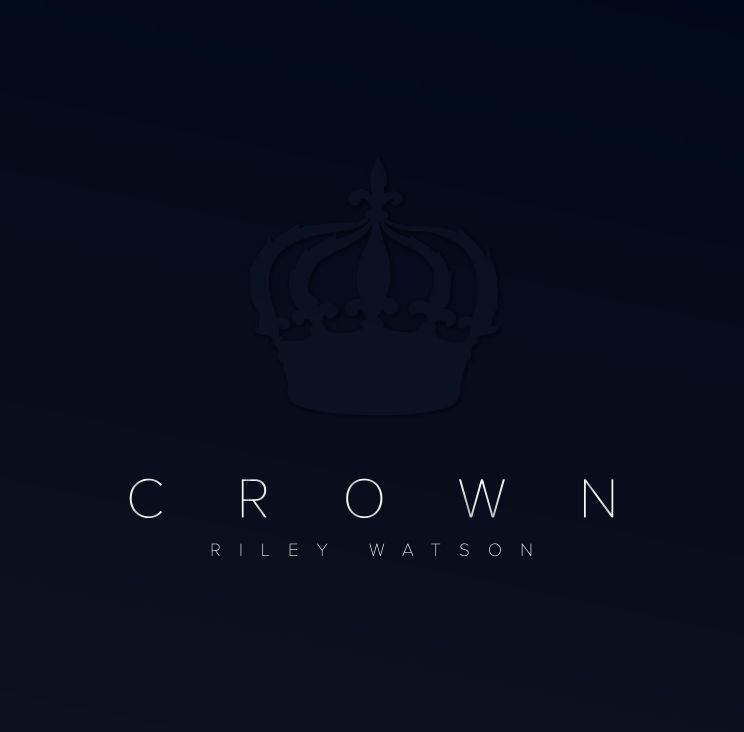 Riley Watson