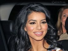 Rima Fakih