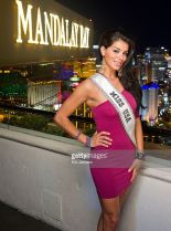 Rima Fakih