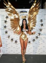 Rima Fakih