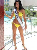 Rima Fakih