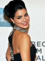 Rima Fakih