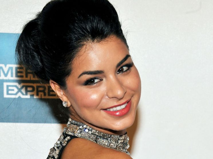 Rima Fakih