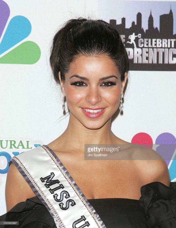 Rima Fakih