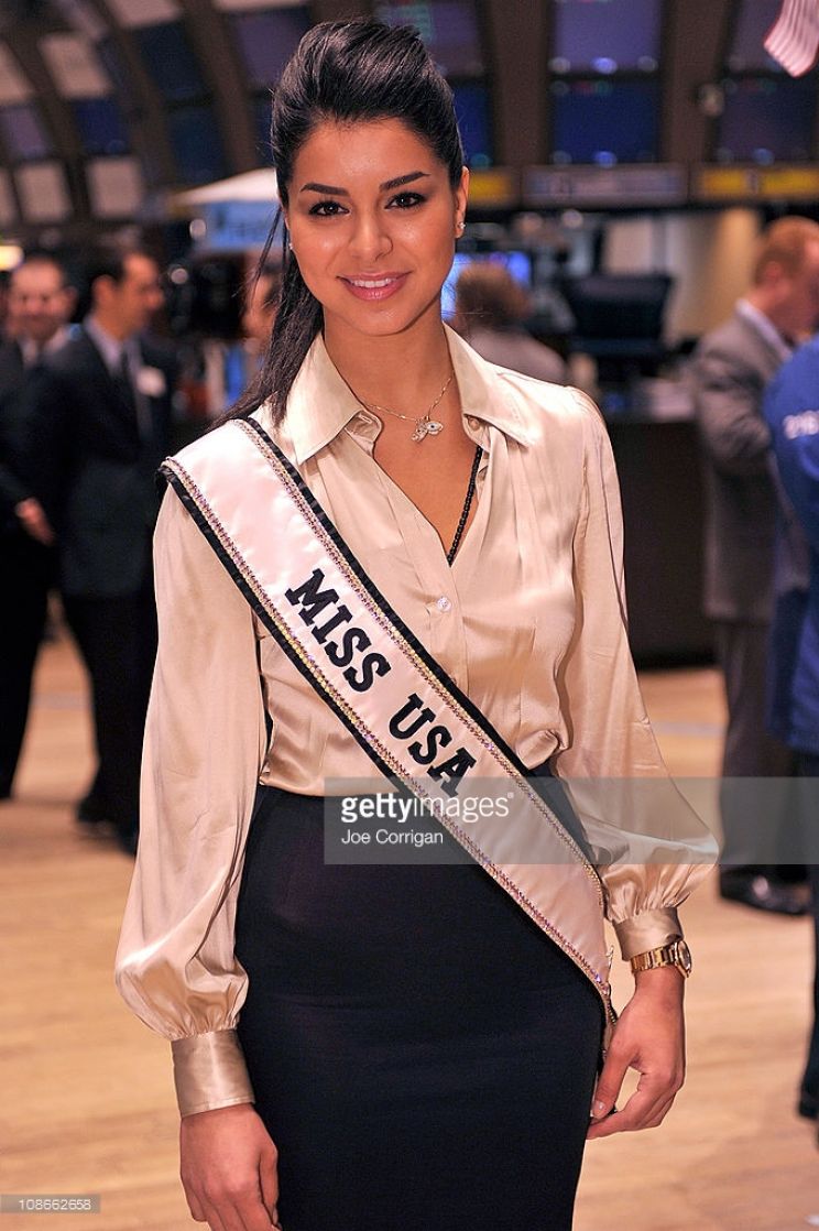 Rima Fakih