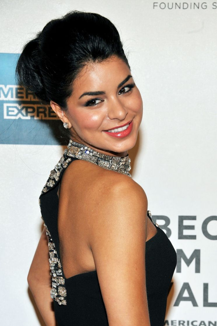 Rima Fakih