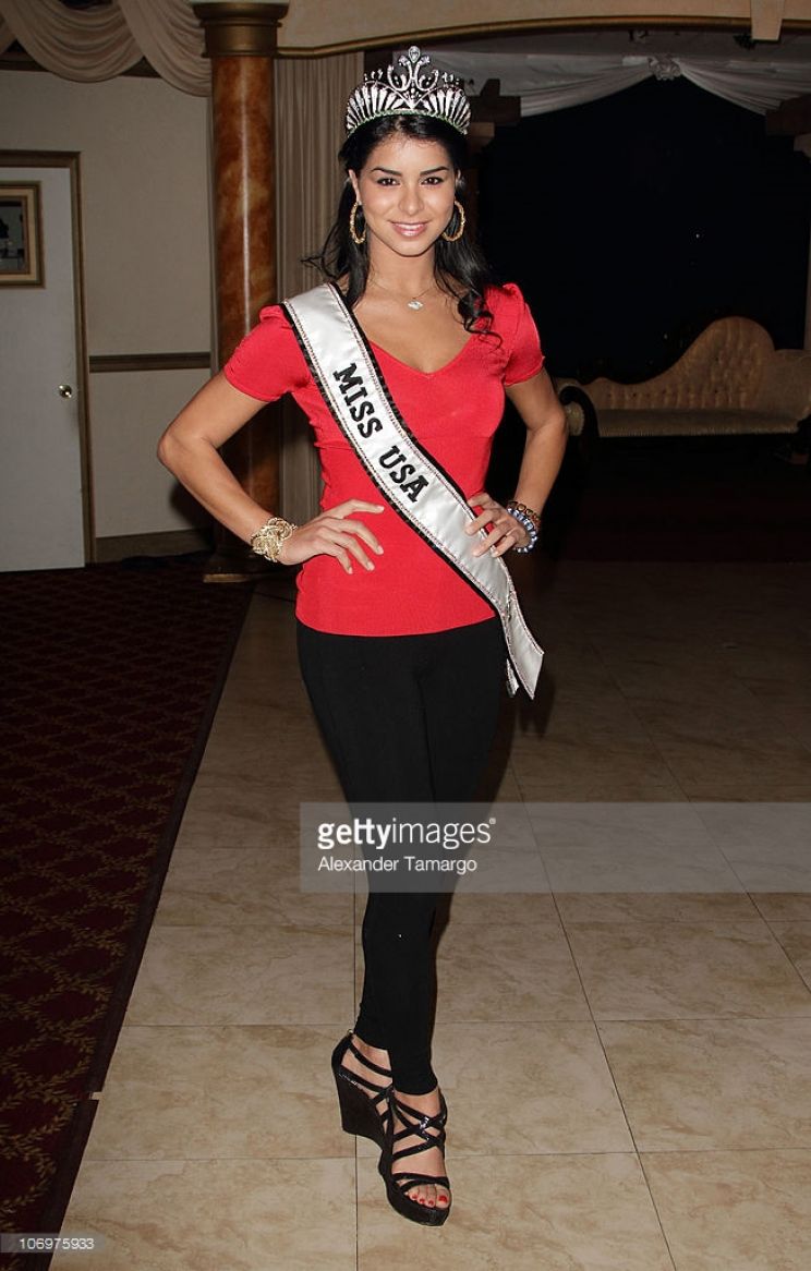 Rima Fakih