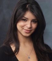 Rima Rajan