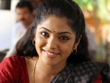 Rima Rajan