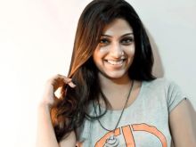 Rima Rajan