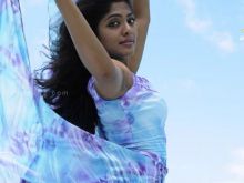 Rima Rajan