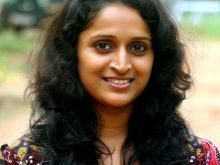 Rima Rajan