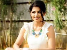 Rima Rajan