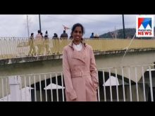 Rima Rajan