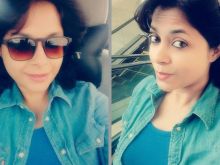 Rima Rajan