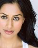 Rima Rajan