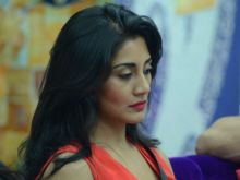 Rimi Sen