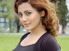 Rimi Sen