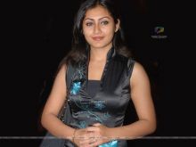 Rimi Sen