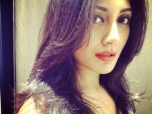 Rimi Sen