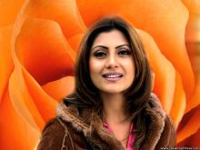 Rimi Sen