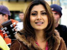 Rimi Sen