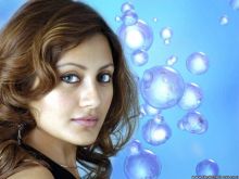 Rimi Sen