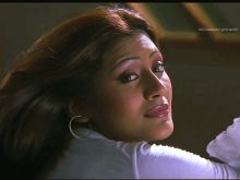 Rimi Sen