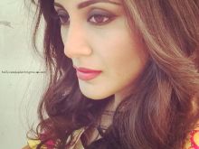 Rimi Sen