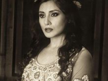 Rimi Sen photo