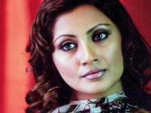 Rimi Sen