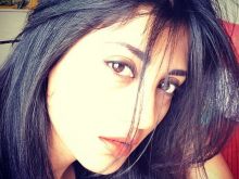 Rimi Sen