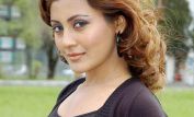 Rimi Sen