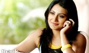 Rimi Sen