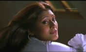 Rimi Sen